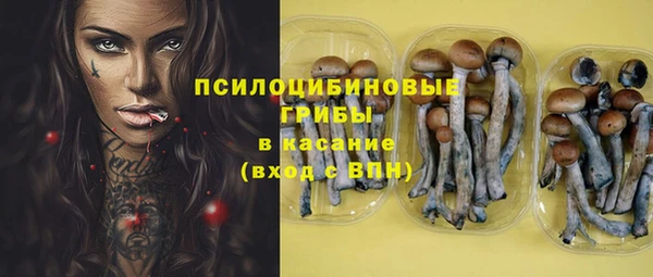 экстази Верхний Тагил