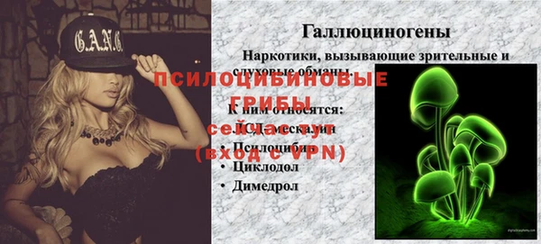 мет Верея