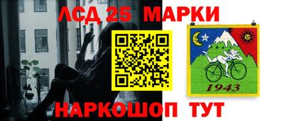 гидропоника Камышлов