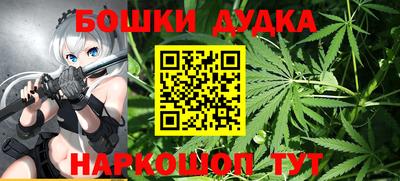 гидропоника Камышлов