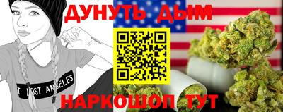 гидропоника Камышлов